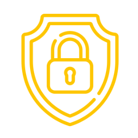 Seguridad Privada en Guadalajara Topali