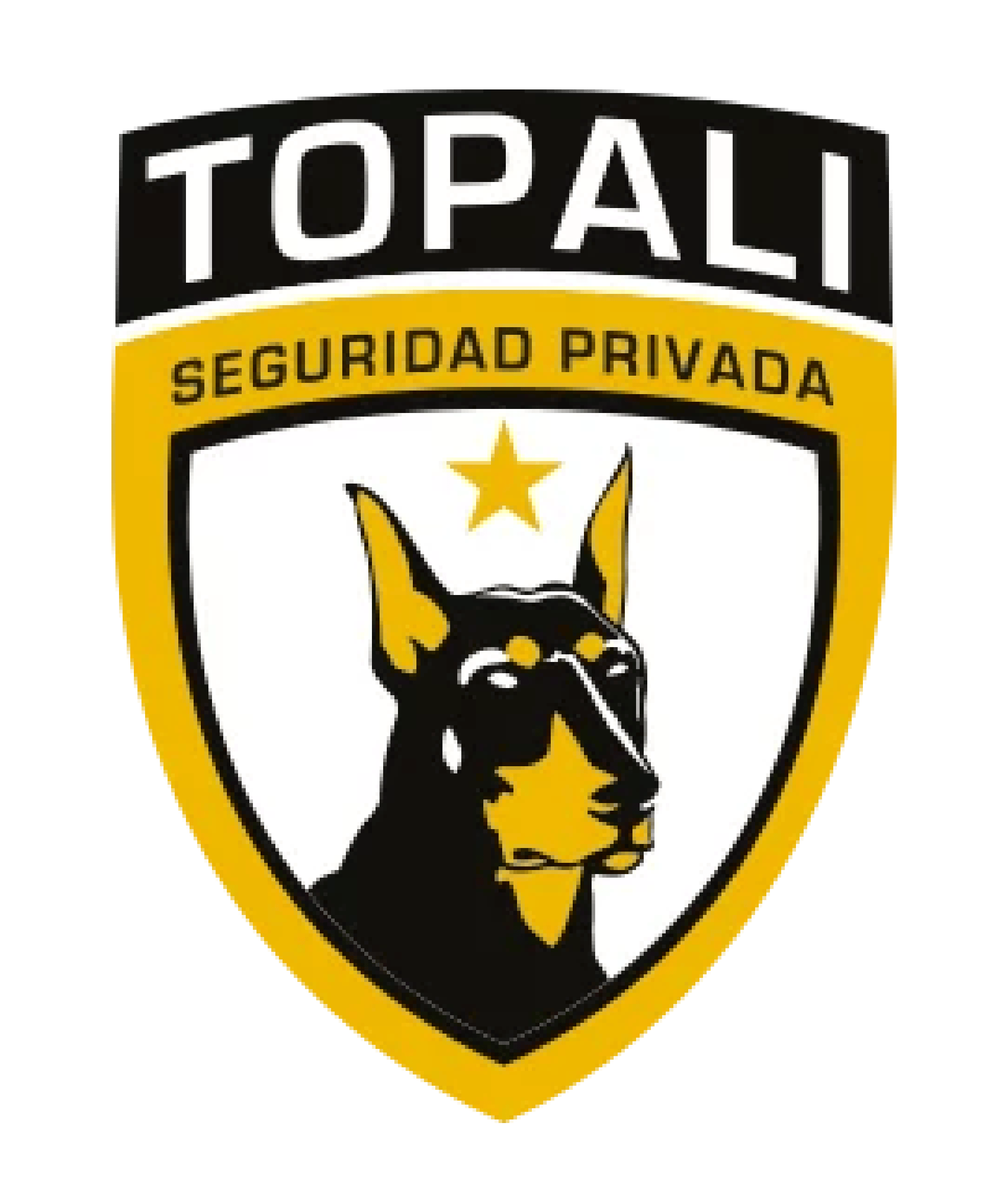 Seguridad Privada en Guadalajara Topali